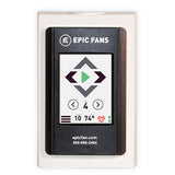 Epic Multi Fan Control, aimsairflow.com