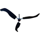 Super Duty 7' 3 Blade HVLS Fan – SD7, aimsairflow.com