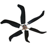 Super Duty 10' 6 Blade High Output HVLS Fan – SD10HO, aimsairflow.com