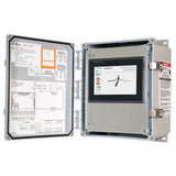 Epic BMS Interface Card, aimsairflow.com